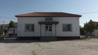 Yunanistan'da Türk azınlık okulunun kapatılmasına tepki