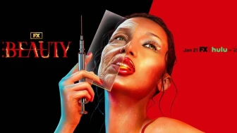 The Beauty Dizisinin 1. Sezon 4. Bölüm Tarihi ve Toplam Bölüm Sayısı Açıklandı!