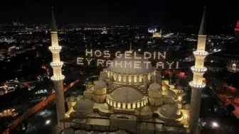 Ramazan ne zaman başlıyor? 2026'da ilk oruç tarihi ve geri sayım