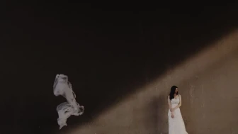 Aynı Rüyayı Birden Fazla Görmek (Doğru Tabir)