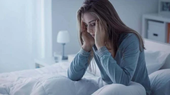 Rüyada Çok İstediğin Bir Şeyin Doğruleşmesi (Doğru Cevap)