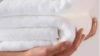 Rüyada havlu görmek ne demek?