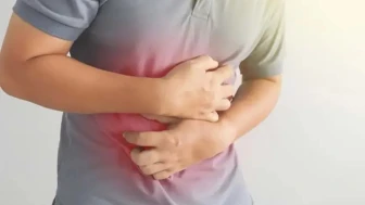 Uzmanlar alarm verdi: Yaz sıcağında bu gıdaları sakın tüketmeyin