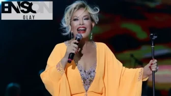 Emel Sayın’ın Yabancı Kocası Kim, David Younnes Kimdir?
