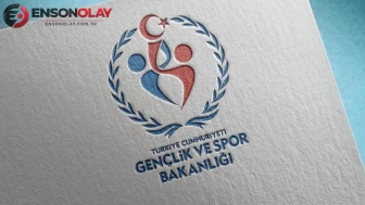 GSB'den Mülakatsız 190 Personel Alımı! Avukat ve Mühendis Başvuruları Başlıyor