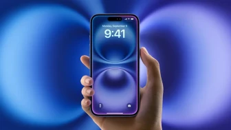 iOS 27 güncellemesiyle birlikte iPhone kullanıcılarını heyecanlandıracak yeni tasarımlar uygulamalara eklenecek