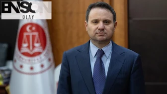 Bakan Gürlek açıkladı: Uyuşturucu operasyonlarında binlerce şüpheli gözaltına alındı