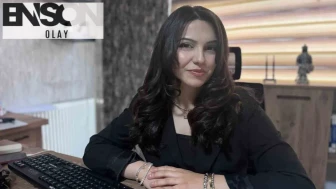 Sokak hayvanları saldırısında büyükşehir belediyeleri ve valilikler de sorumlu