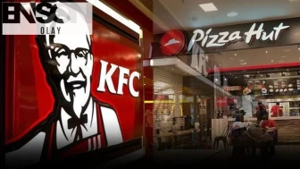 Zayıflama ilaçlarının yan etkisi: Pizza Hut 2,7 milyar dolara satılıyor