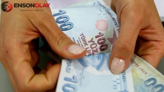 SGK borç yapılandırmasında son tarih 31 Ağustos! Detaylar belli oldu