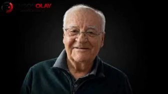 Albay Zeki Bostanoğlu Kimdir?