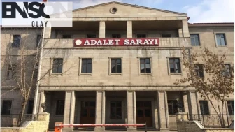 Ağrı’da öğretmen ölümüyle ilgili kritik gelişme: Başsavcılıktan 'iddianame' detayı