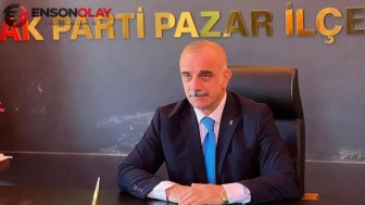 Hamza Kandemir Kimdir? Neden Öldü, Ölüm Nedeni?