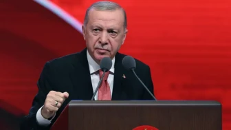 Cumhurbaşkanı Erdoğan'dan ABD ve İran arasındaki mutabakata ilk açıklama