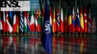 Ankara'da Gerçekleşecek NATO Zirvesi'nde Dikkat Çekecek Konular Hangileri Olacak?