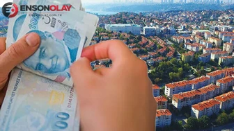 İlk evim konut kampanyası kredi başvurusu başladı mı, son durum nedir, şartlar neler?