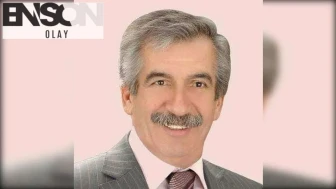 Samet Atabay kimdir, neden öldü?
