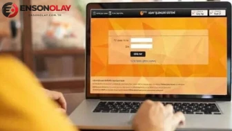 OBP Onaylama Son Gün, AİS Eğitim Bilgisi Seçme, Diploma Notu Kontrolü Ve Güncelleme Ekranı!