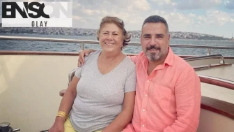 Melahat Arseven kimdir?