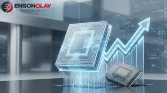 Teknoloji dünyasında deprem: 26 yıllık Samsung saltanatı bitti