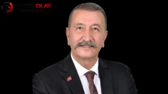 Bedri Yalçın kimdir?