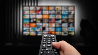 Bu Hağfta Televizyon Ekranlarında İzleyicileri Büyüleyecek Diziler Sizi Ekrana Kilitliyor!