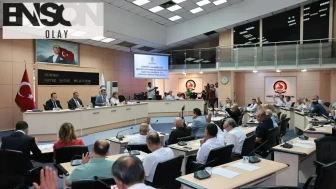 Denizli Büyükşehir Belediyesi'nden bağımlılıkla mücadelede güçlü adım
