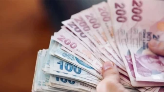 SGK Uzmanı Emin Yılmaz, Emekli Maaş Zamlarını Canlı Yayında Açıkladı!