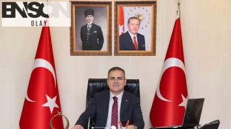 Muğla Valisi Akbıyık’tan Azerbaycan Millî Kurtuluş Günü mesajı
