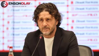 Trabzonspor'un yeni kanat oyuncusu Milan'dan geliyor : Konuşulan bonservis 15 milyon Euro