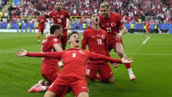 Türkiye Gruptan Nasıl Çıkar? Dünya Kupası'nda Hesaplar Başladı