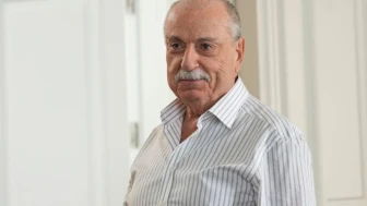 Türk televizyonlarının duayen ismi Engin Şenkan kimdir? İşte biyografisi!