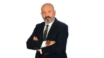 Ömer Gürsoy: “Avustralya bildiği oyunu oynadı, Türkiye çözüm üretemedi”