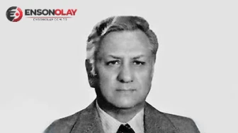 Osman Karadeniz Kimdir, Nereli? Prof. Dr. Osman Karadeniz'in Hayatı ve Kariyeri