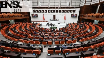 21 Mart Nevruz Bayramı resmi tatil olacak mı? TBMM’ye sunulan teklifin detayları belli oldu