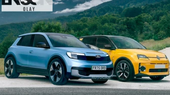 Renault Türkiye’den BYD’ye Tokat Gibi Cevap