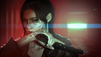 Resident Evil: Veronica'nın Yeniden Yapımı 2027'de Heyecanla Bekleniyor