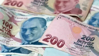 Vergi borcu olanlar dikkat! Yeni düzenleme yürürlüğe girdi