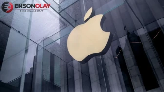 Apple Kara Listedeki Çinli Çip Üreticisi ile Masaya Oturuyor