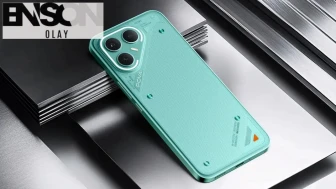 Tecno Pova 8 5G Tanıtım Tarihi ve Dev Bataryası Açıklandı