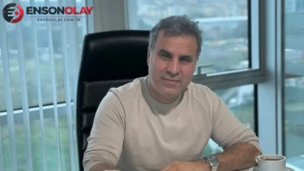 Haluk Levent'in kardeşi Berkant Acil kimdir?