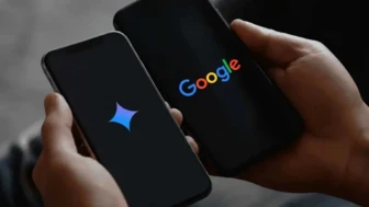 Google, Meta’nın dev hesaplama talebini karşılayamadı