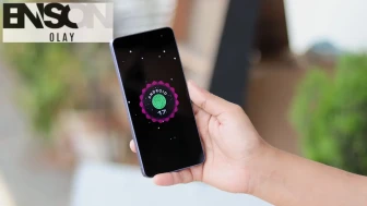Samsung, One UI Beta Programı'nı daha da kullanıcı dostu hale getiriyor