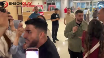 Kubilay Kaan Kundakçı'nın davasıyla ilgili polemikler devam ediyor