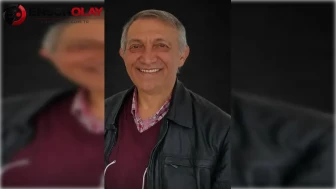 Timur Fidan Kimdir, Ölüm Sebebi, Neden Öldü?