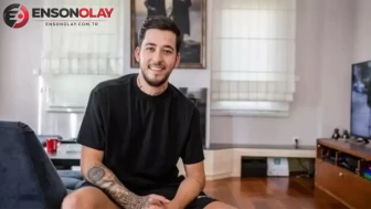 MasterChef Nisanur Demir kimdir, kaç yaşında, nereli ve elendi mi?
