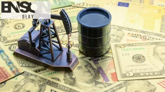 ABD ve İran arasındaki anlaşma petrol fiyatlarını nasıl etkiledi?