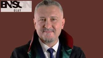 Denizli Baro Başkanı Ufuk Gök kimdir?