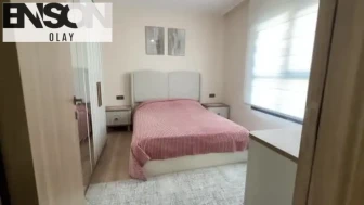 Tokinin 64 ildeki açık satış konut kampanyasında satışlar yarın başlıyor