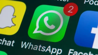 WhatsApp’ta tarihi değişim: Yeni dönem başlıyor